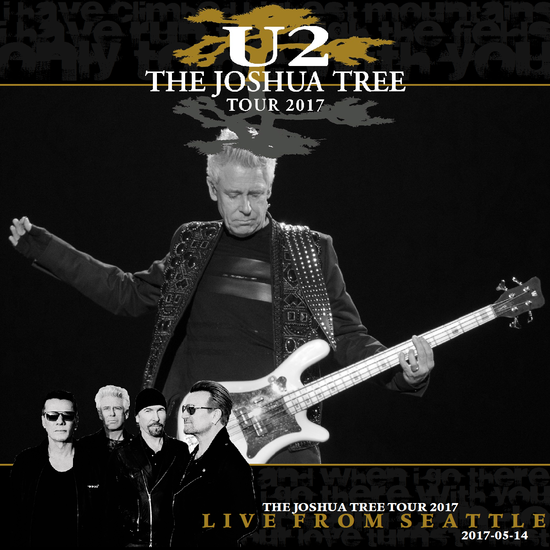 2017-05-14-Seattle-u22utoo-Front.png